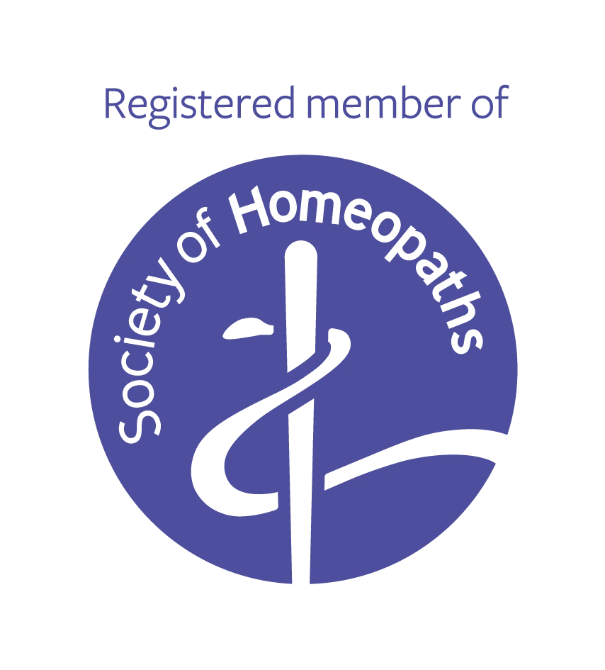 SOH Registered Member